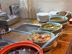 -浙江西子宾馆·瑶园咖啡厅