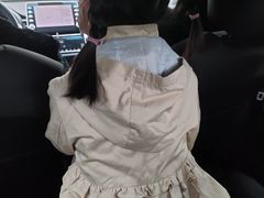 -风云面馆(珠海路店)