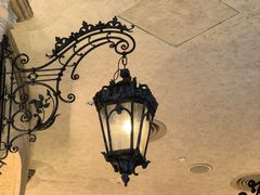 -B&C黄油与面包·THE GARDEN BAKERY概念店(世纪汇店)