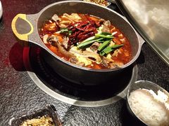 -陶陶居酒家(海岸城店)