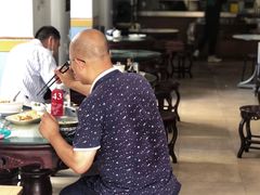 -荔园小馆(园岭新村二期店)