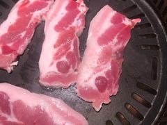 -嘿嘟嘟·肋条烧肉放题(爱融荟城店)