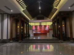 -同庆楼(花园店)