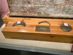 -兰州黄河桥梁博物馆