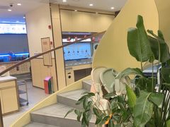 -七欣天香辣蟹火锅(南京桥北太平店)