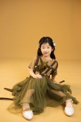 -玛瑞莎专业孕妇摄影(越秀店)