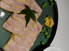 -老太原菜馆(万达店)