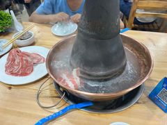 -元盛居(亚泰大街店)