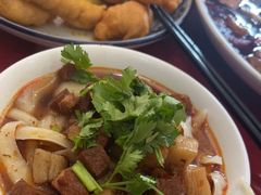 -北大地皖峰饭馆