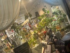 -F.Story 花和故事(新天地店)