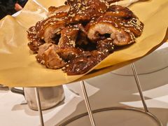 -眉州东坡(清河万象汇店)