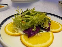 -海鼎荟海鲜姿造(泉州仟禧店)