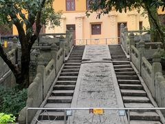 -桂林独秀峰王城景区