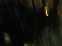 -麦哈迪量贩式KTV