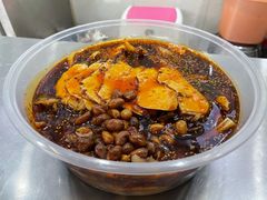 棒棒鸡-荥经棒棒鸡(钢管厂五区店)