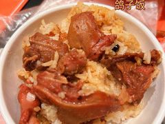 -羽鸽集·乳鸽专门店·地道顺德菜(岭南站店)