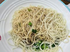 -静海楼(学田店)