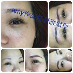 iphone_upload_pic-Easy Lady美甲美睫半永久纹绣工作室