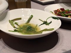 -徐记海鲜(观沙岭|滨江新城店)