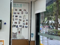 -瑞派中心宠物医院·CT·核磁·神经专科