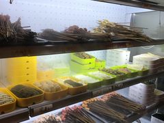 -镇江龙·火锅串串(武侯祠店)