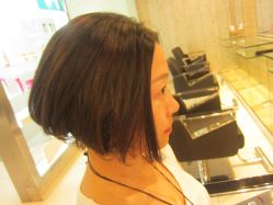 IMG_0288-美秀造型