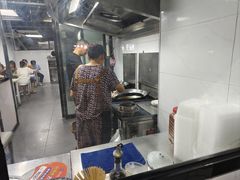 -五娭毑臭豆腐(黄兴南路店)