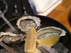 -AZUL by FUEL蓝色·法式酒馆(琶醍店)