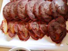 -龙翔小猪脚(龙头街店)