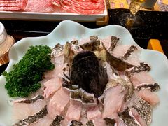 -成都老码头火锅(旺角店)