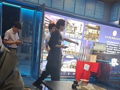 -立里春天印象·影院足疗轻养SPA(二十四城店)