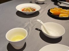 -徐记海鲜(汉城湖|太奥店)