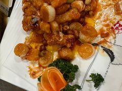 -闻香阁·清真(光荣道店)