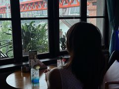-马灯记·云贵川·Bistro(龙门浩店)