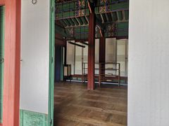 -景福宫