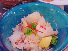 -simply thai天泰(长泰广场店)