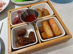 -荣先森·福建小馆(杭州大悦城店)