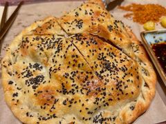 -那拉提之疆·新疆菜(美院店)