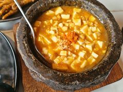 -绿茶餐厅(龙井船宴· 品牌总店)
