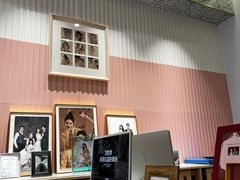 -海马体大师店(广州天汇广场IGC大师店)