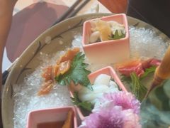 -匠和风精致料理(宁德万达店)