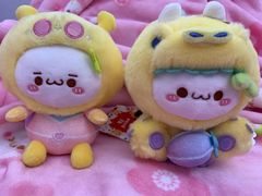 -LLJ夹机占(正佳广场店)
