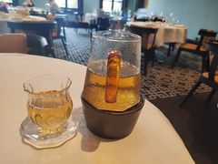 -宝丽轩中餐厅BAOLIXUAN