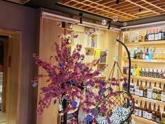 -琴寿司居酒屋(中山广场店)