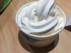 -汉堡王(砂之船奥莱店)