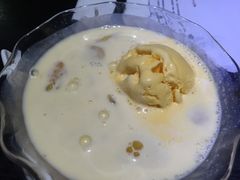 -糖朝(尖沙咀店)