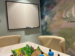 -谜·沉浸侦探剧本杀推理馆(静安店)
