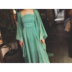 -盘子古摄影(顶务店)