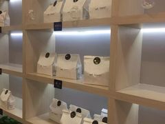 -麦尚心甜(北金鹰店)