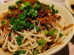 -巴厘龙虾·榜首油焖大虾(洞庭·艺术洋房店)